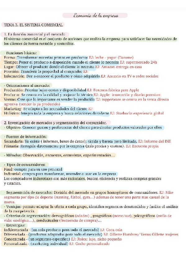 Miniatura del documento IMG0086.pdf