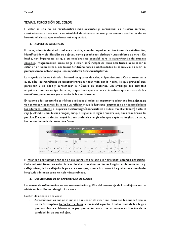 Miniatura del documento TEMA-5.pdf