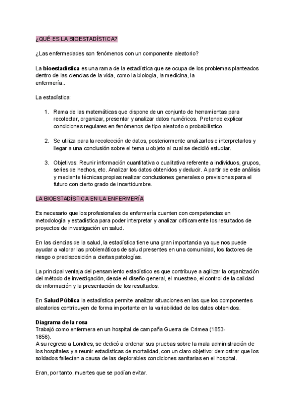 Miniatura del documento T0-introduccion.pdf
