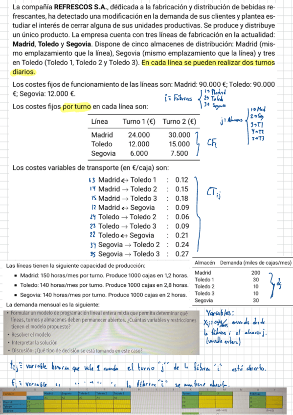 Miniatura del documento Caso-Refrescos-EXPLICADO.pdf