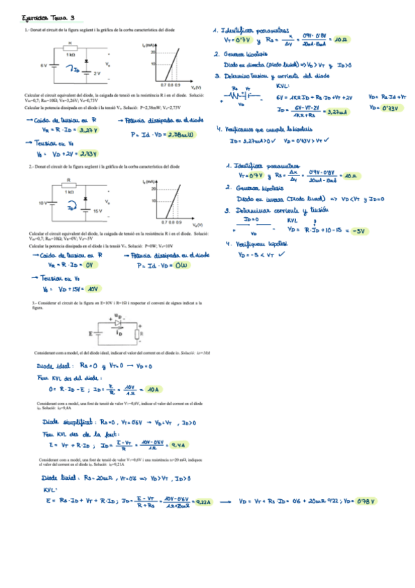 Miniatura del documento Ejercicios-Tema-3.pdf