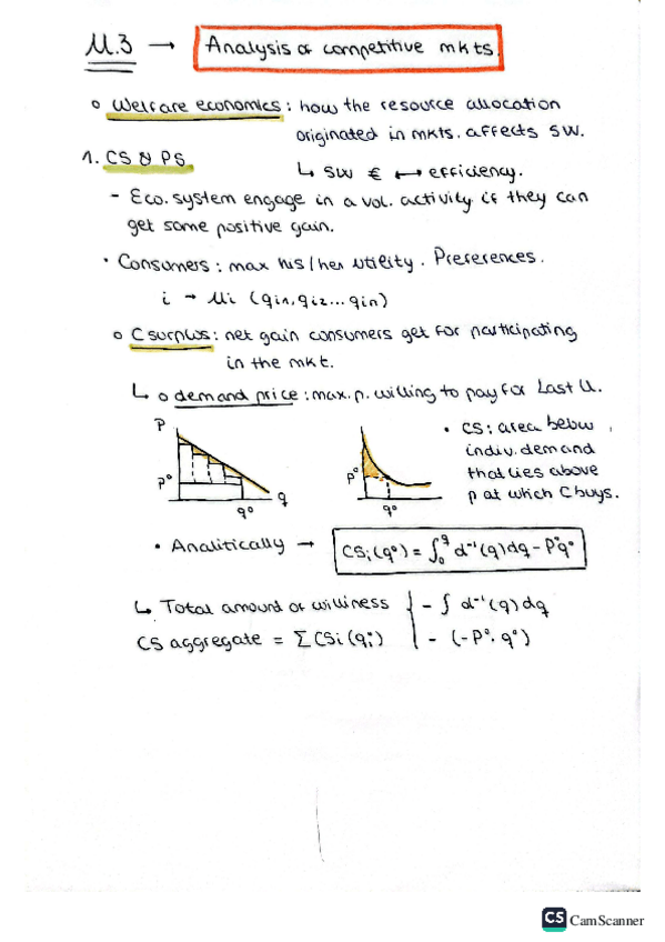 Miniatura del documento APUNTESNOTES-U3.pdf