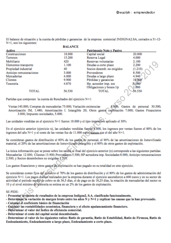 Miniatura del documento C.4.6.11 resuelto.pdf