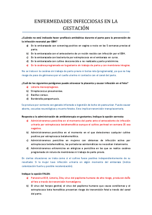Miniatura del documento Preguntas-Enfermedades-infecciosas-en-la-gestacion.pdf