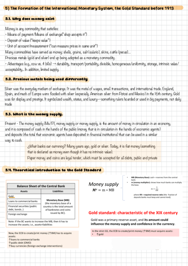 Miniatura del documento Sesion-1.5.pdf