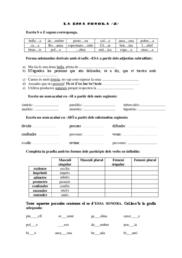 Miniatura del documento Practica-ESSA-SONORA.pdf