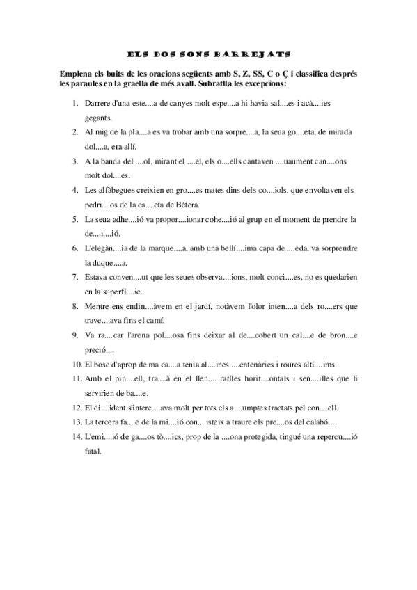 Miniatura del documento EXERCICIS-DELS-DOS-SONS-BARREJATS.pdf
