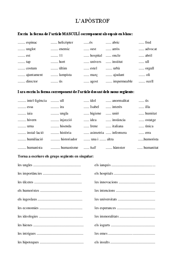 Miniatura del documento Practica-apostrofs.pdf