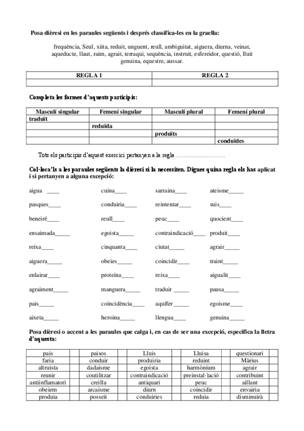 Miniatura del documento Practica-de-la-dieresi.pdf