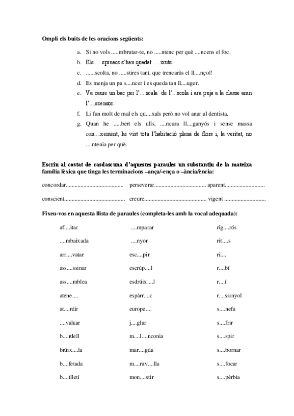 Miniatura del documento PRACTICA-de-les-confusions-vocaliques.pdf
