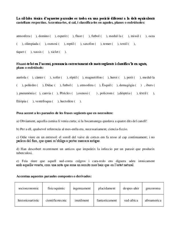 Miniatura del documento Practica-de-les-paraules-amb-laccentuacio-dificultosa.pdf