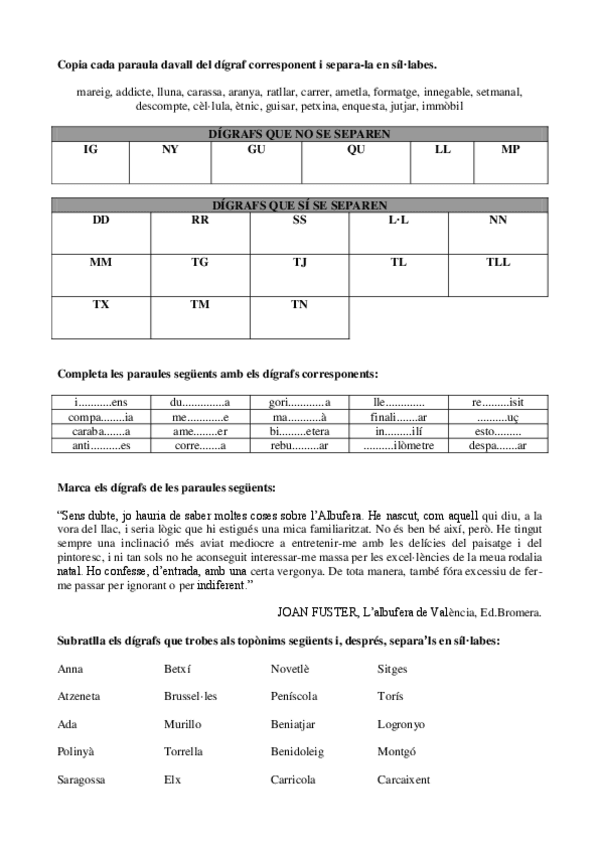Miniatura del documento Practica-dels-digrafs.pdf