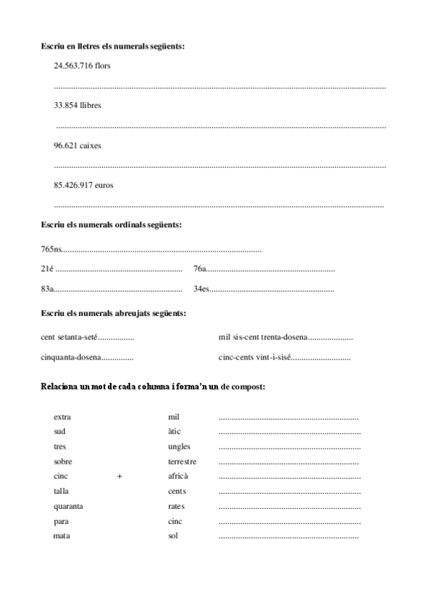 Miniatura del documento Practica-GUIONET.pdf