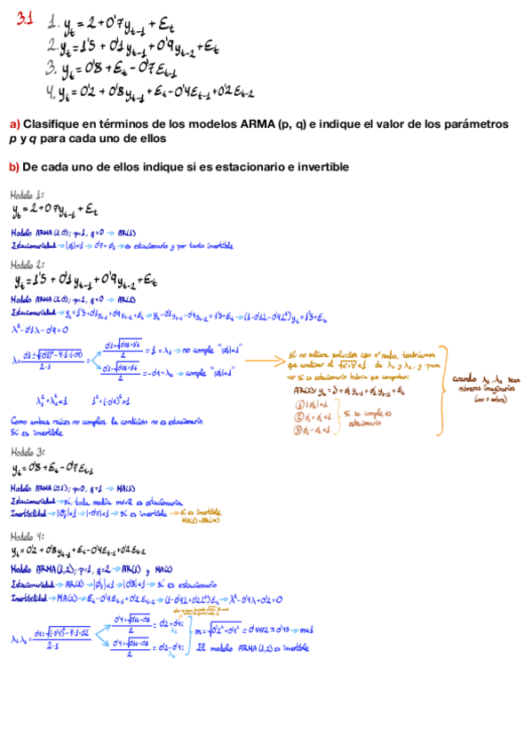 Miniatura del documento Ejs-T3-Econometria.pdf