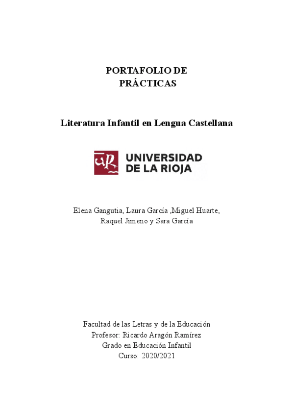 Miniatura del documento Proyecto-contar-un-cuento..pdf