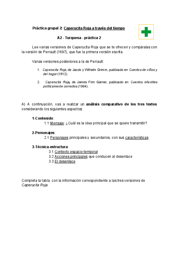 Miniatura del documento Practica-2.pdf