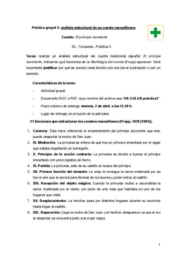 Miniatura del documento Practica-3.pdf