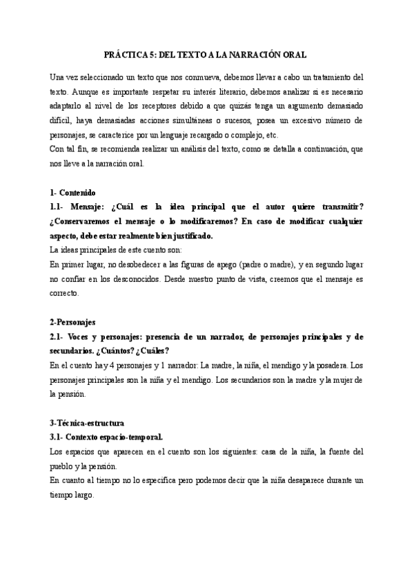 Miniatura del documento Practica-5-del-texto-a-la-narracion-oral.pdf