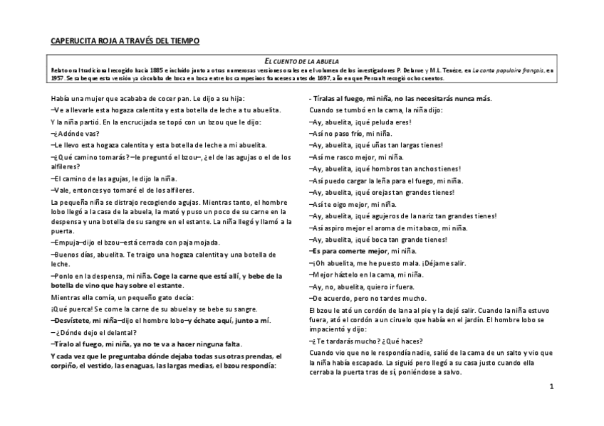 Miniatura del documento Texto-para-practica-de-caperucita-roja.pdf