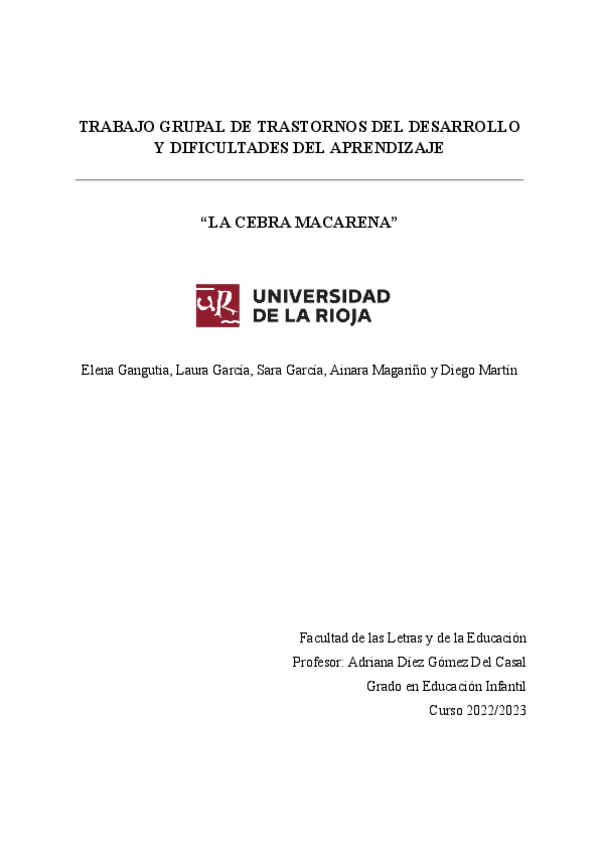 Miniatura del documento CUENTO-TRABAJO-GRUPAL.pdf