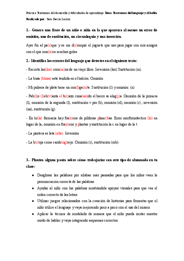 Miniatura del documento Practica-Trastornos-del-lenguaje-y-habla.docx-1.pdf