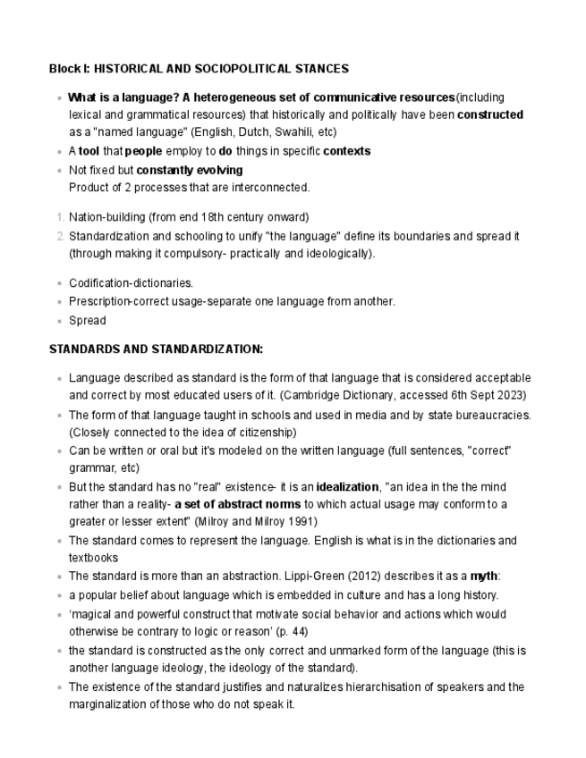 Miniatura del documento Global-context-BLOCK-I-notes.pdf