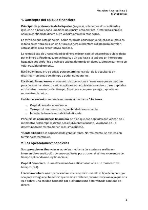 Miniatura del documento Apuntes-Tema-2-Financiera.pdf