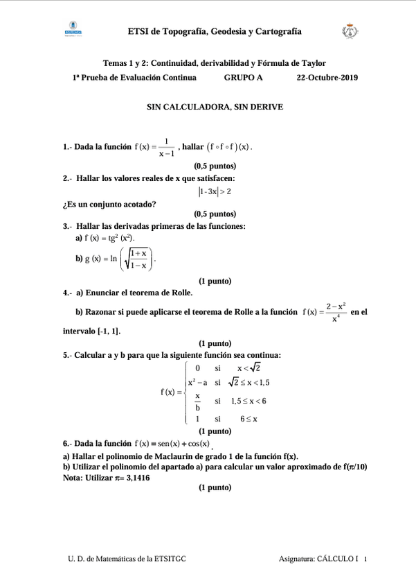 Miniatura del documento Pagina-1.png