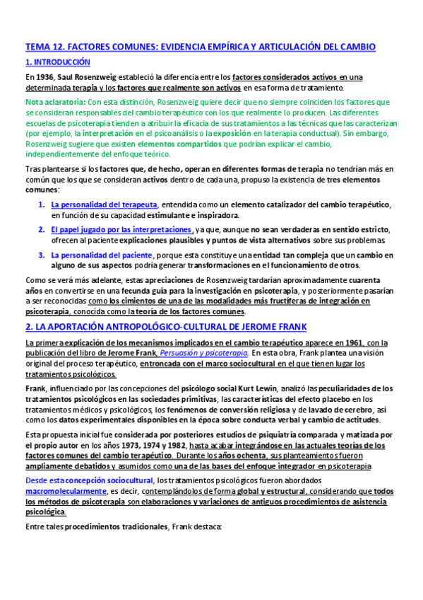 Miniatura del documento TEMA-12-Factores-Comunes-Evidencia-empirica-y-articulacion-del-cambio.pdf