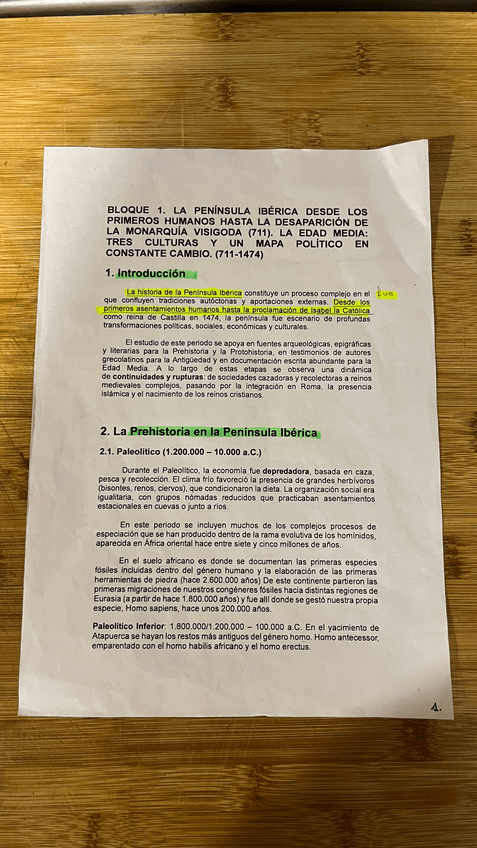 Miniatura del documento IMG1380.jpeg