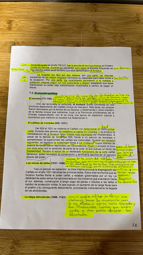 Miniatura del documento FullSizeRender.jpeg