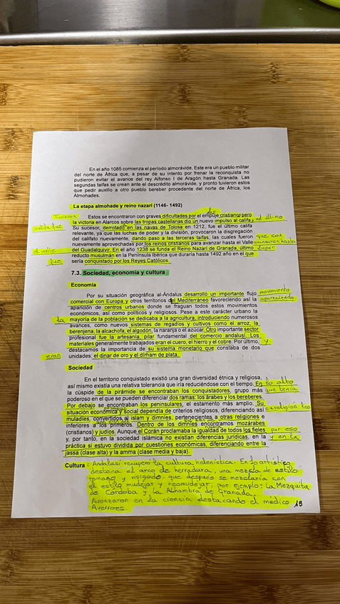 Miniatura del documento FullSizeRender.jpeg