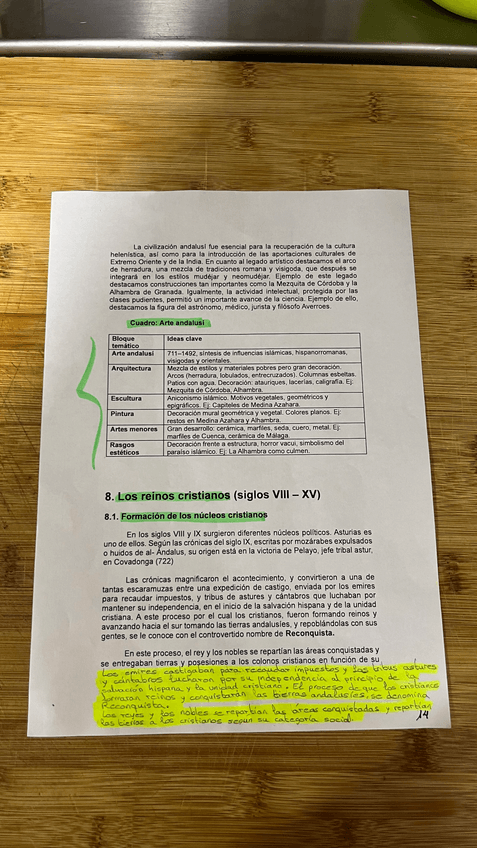 Miniatura del documento FullSizeRender.jpeg