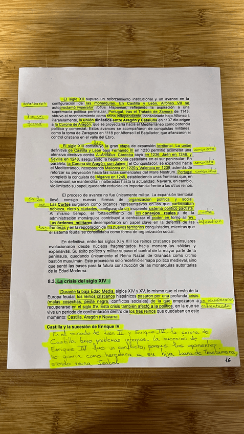 Miniatura del documento FullSizeRender.jpeg