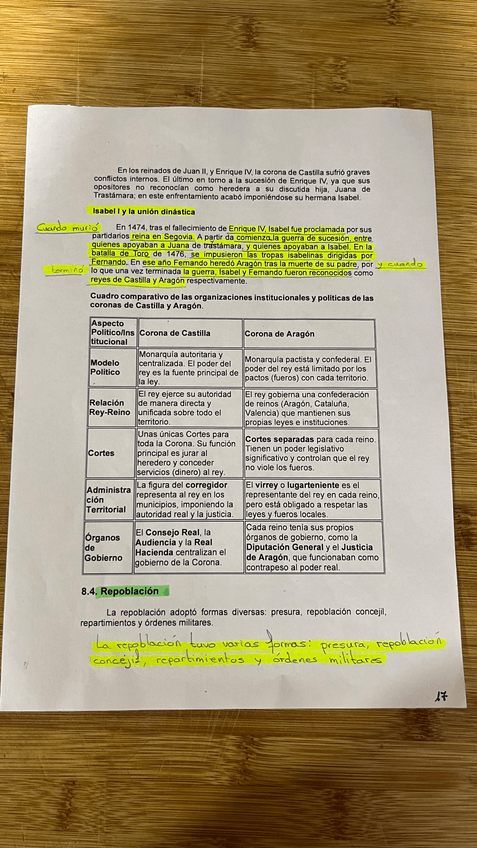 Miniatura del documento FullSizeRender.jpeg
