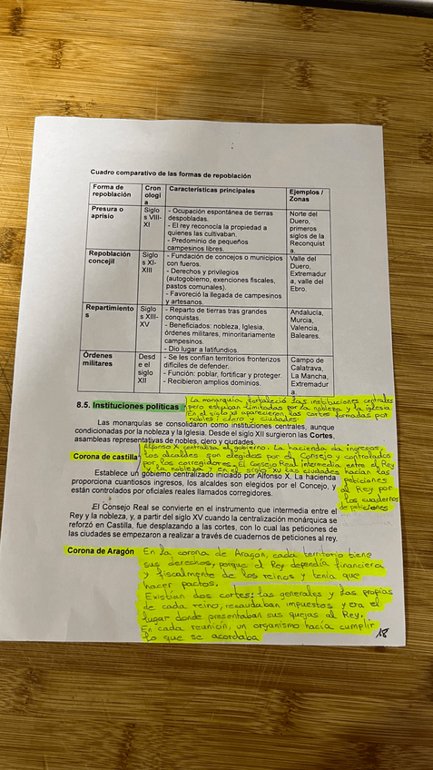 Miniatura del documento FullSizeRender.jpeg