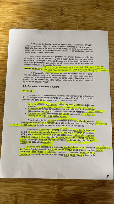 Miniatura del documento IMG1401.jpeg