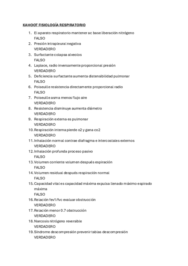 Miniatura del documento PREGUNTAS-FISIOLOGIA-DIGESTIVO-Y-RESPIRATORIO.pdf