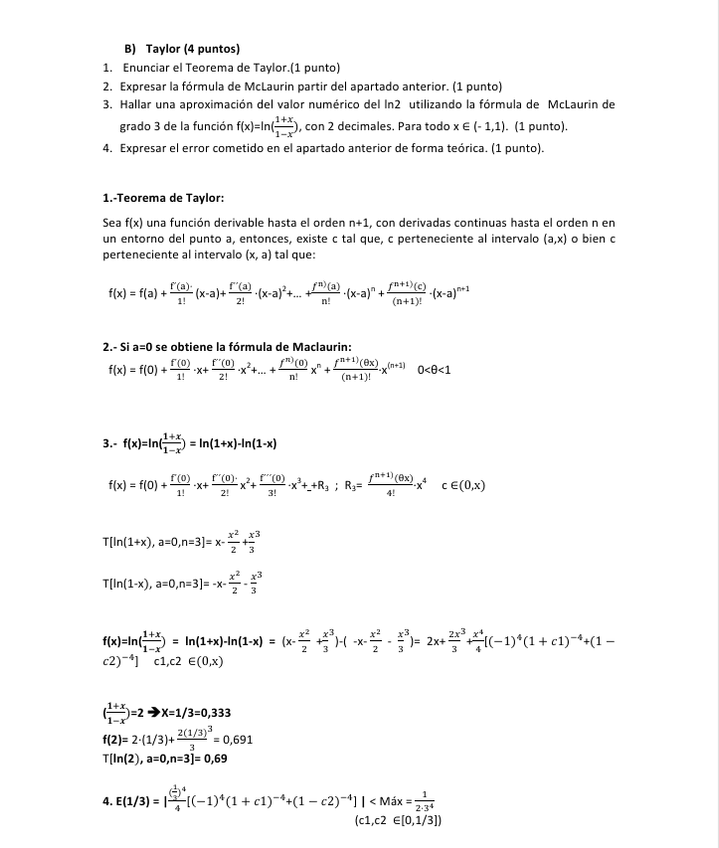 Miniatura del documento Pagina-2.png