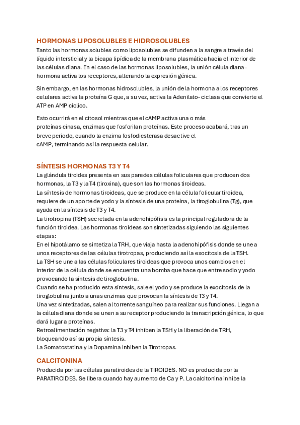 Miniatura del documento EXAMEN-FISIO-RESUMEN-DESARROLLO.pdf