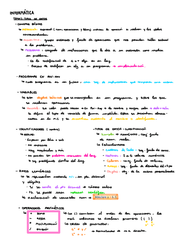 Miniatura del documento APUNTES-TEMA2-INFORMATICA.pdf