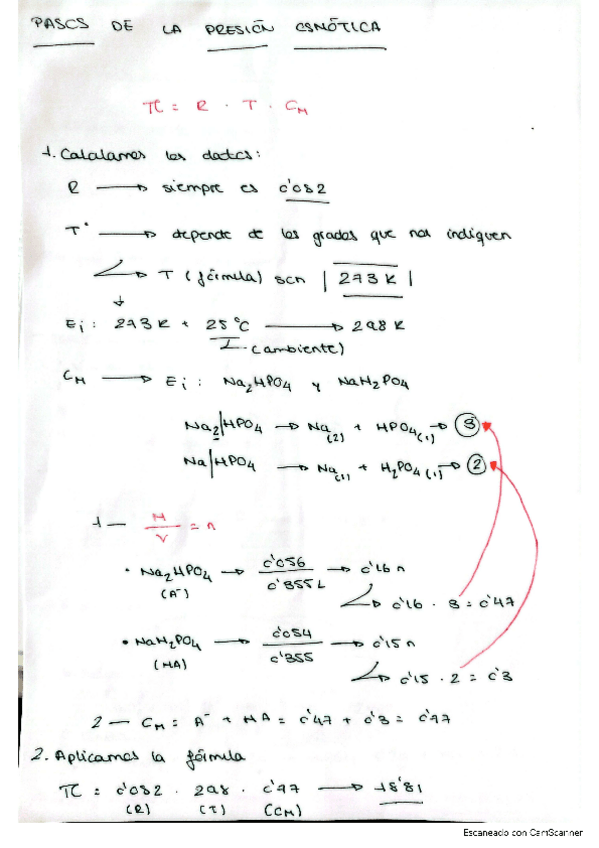 Miniatura del documento Quimica-Pasos-de-la-presion-osmotica.pdf