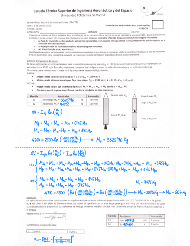 Miniatura del documento Problema propuesto en clase (Extra 24-25) paso a paso.pdf