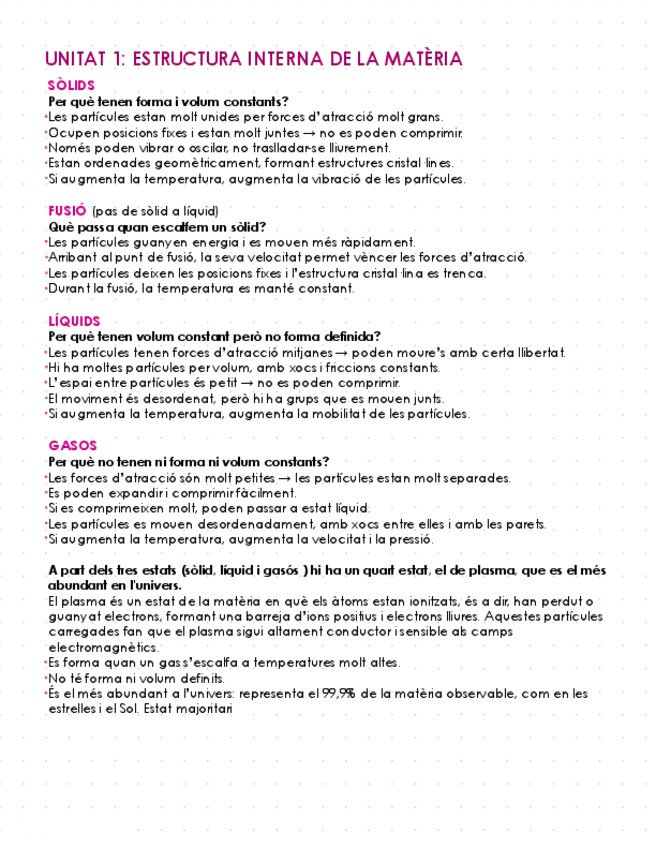 Miniatura del documento UNITAT-1-ESTRUCTURA-INTERNA-DE-LA-MATERIA.pdf