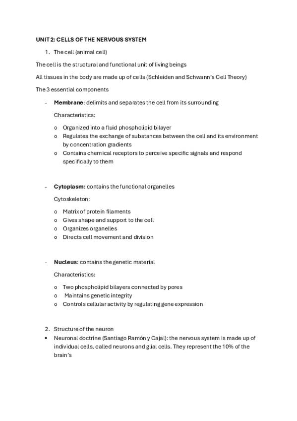 Miniatura del documento FOUNDATIONS-OF-BIOPSYCHOLOGY.pdf