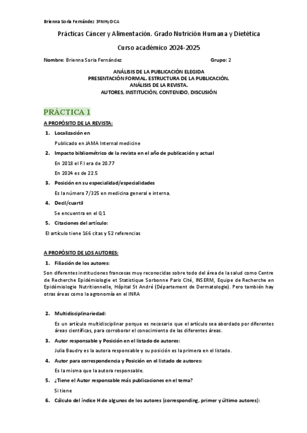 Miniatura del documento Practicas-Cancer-y-alimentacion.pdf