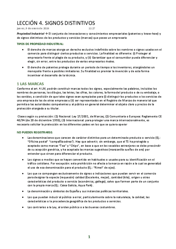 Miniatura del documento LECCION-4-A-7.pdf