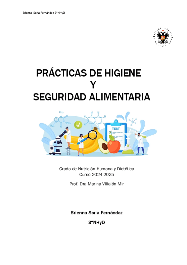 Miniatura del documento PRACTICAS-DE-HIGIENE.pdf