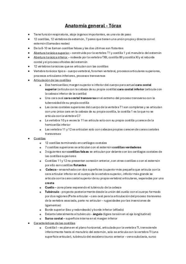 Miniatura del documento 01-Anatomia-general-Torax.pdf