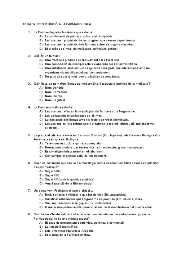 Miniatura del documento TIPO-TEST-FARMACO-TEMA-1.pdf